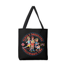 Image result for Ddrc (The Club)