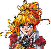 「エクセレン・ブロウニング」の画像検索結果