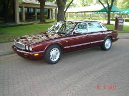 Image result for Madeira Maroon 1999 Jaguar