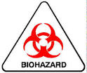 Chemical/Biological WarFare....How You Can Survive...