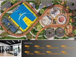 Image result for Forest (Sale) Badminton Club