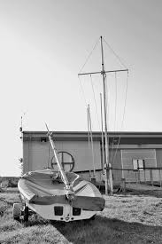 Image result for Rossendale Valley Sailing Club