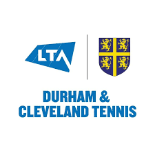 Image result for Durham Moor Tennis Club