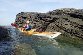 Image result for Liverpool Canoe Club