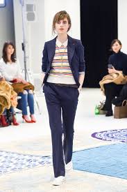 「イネス・フレサンジュ」の画像検索結果