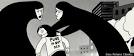 r-PERSEPOLIS-TUNISIA-TRIAL- ...