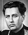 Mach, Alexander Alexander Mach