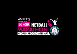 Image result for Ashby Netball Club