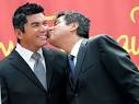 http://i.usatoday.net/life/gallery/_dayinlife/2010/04/l100402/GeorgeLopez-pg-horizontal.jpg