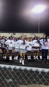 Image result for University of Portsmouth Cheerleading Club