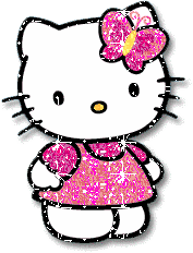 Afficher l'image d'origine