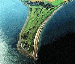 Image result for Fortrose & Rosemarkie Golf Club