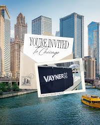 「ウェイン・クルーズ」の画像検索結果