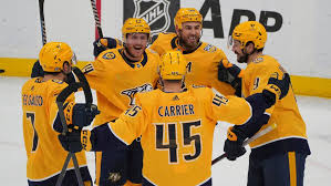 Image result for Northwich Predators