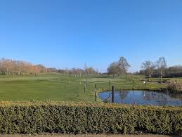 Image result for Bagworth Bowling Club