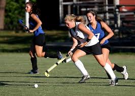 Image result for Burgess Hill Hockey Club