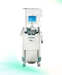 Image result for Caridian BCT Trima