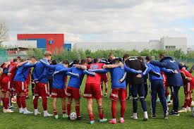 Image result for sényő