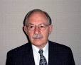 This year's winner of the Computing Practice Award is Dr. Basil Joffe of ... - summer06_image2