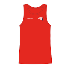 Image result for Elmdon Netball Club