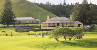 Image result for Norfolk Pikes Octopush Club