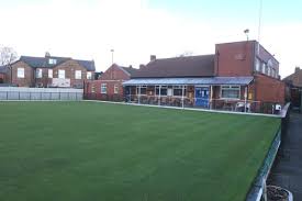 Image result for United Services Bowling Club