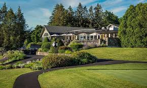 Image result for Browston Hall Country Club