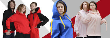 Image result for Толстовка каталог