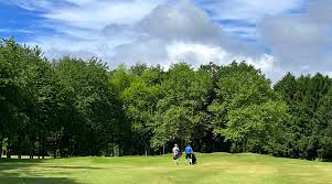 Image result for West Berkshire Scrabble Club