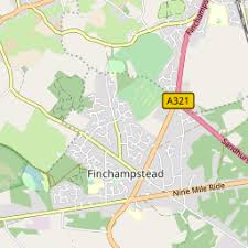 Image result for Bowmen Of Burleigh