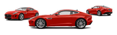 Image result for Caldera Red 2016 Jaguar