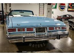 Image result for Silver Blue 1975 Chevrolet