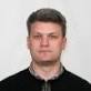 Andrey V. Bogdanov