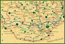 Image result for Bargoed Sea Anglers