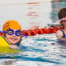 Image result for Saltburn Indoor Bowls Club