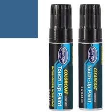 Image result for Solent Blue 1987 Jaguar