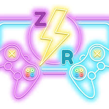 Image result for zerg rush