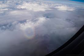 Attēlu rezultāti vaicājumam “Contrail shadows”