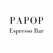 Image result for papop