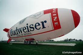 Image result for The British Balloon and Airship