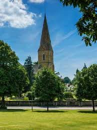 Image result for Old Coulsdon Bowling Club Ltd