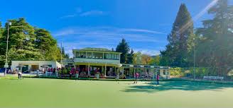 Image result for Quorn Mills Bowls Club