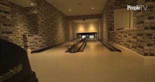 Image result for Jersey Indoor Bowling Association