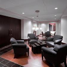 Image result for 4641027870