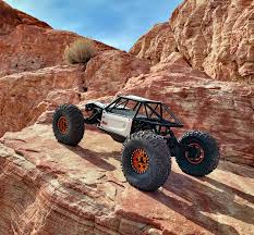 Attēlu rezultāti vaicājumam “Capra”