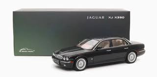 Image result for Ebony Black 2013 Jaguar