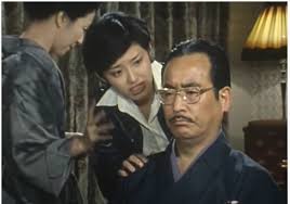 「静かなる中条（中条静夫）」の画像検索結果