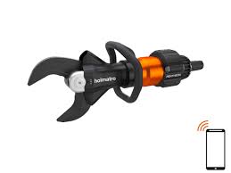 Image result for holmac tehron