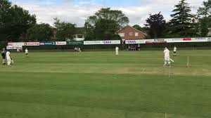 Image result for Seaton Carew Cricket Club