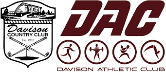 Image result for Davison Badminton Club